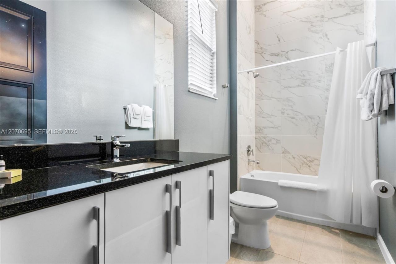 1758 Oak Blossom , Davenport, FL 33837 Photo