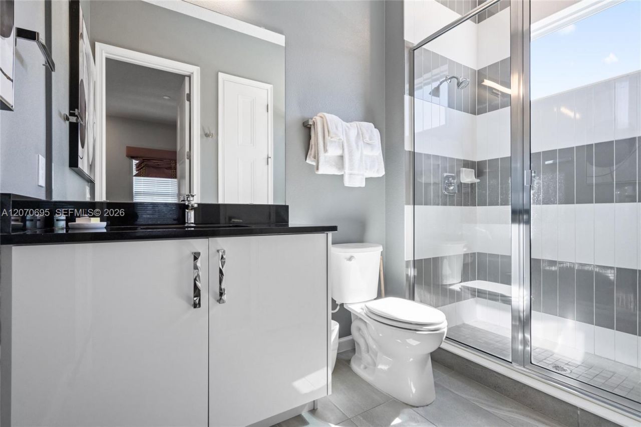 1758 Oak Blossom , Davenport, FL 33837 Photo