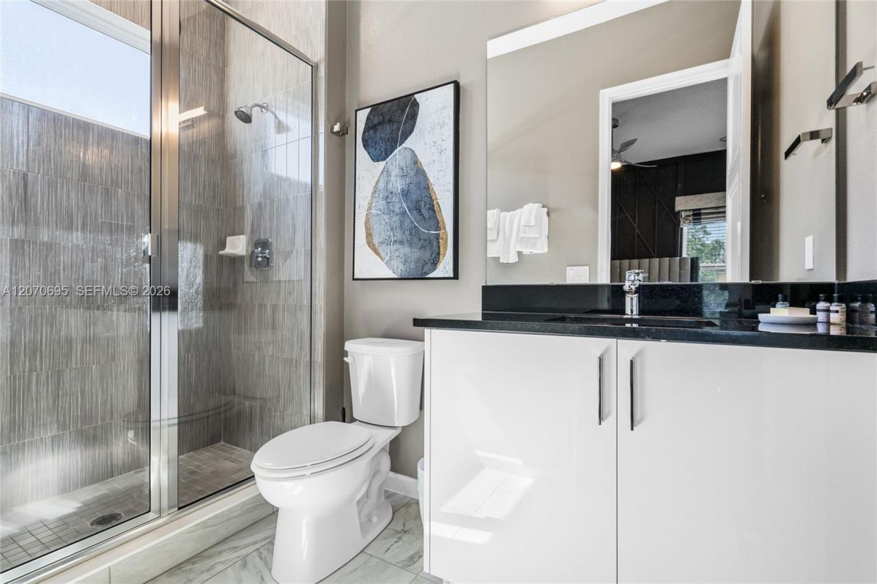 1758 Oak Blossom , Davenport, FL 33837 Photo