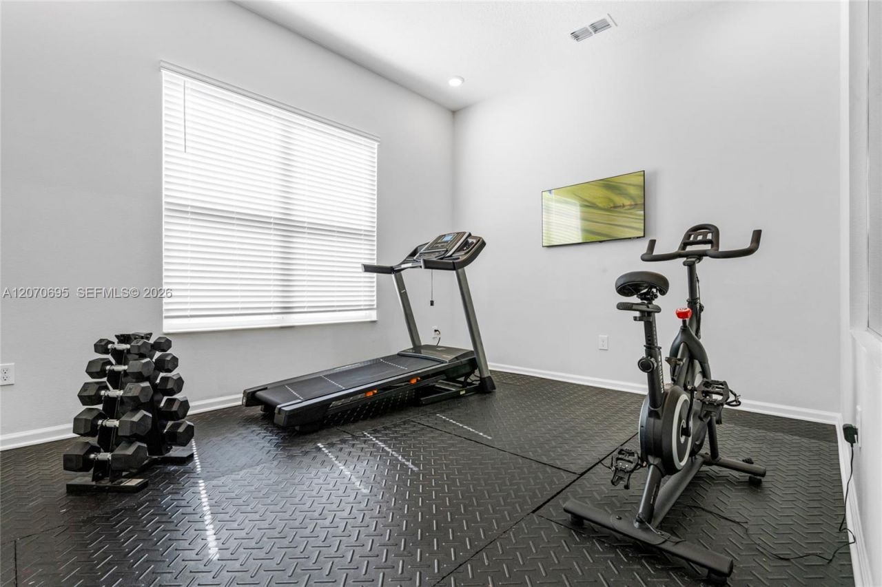 1758 Oak Blossom , Davenport, FL 33837 Photo