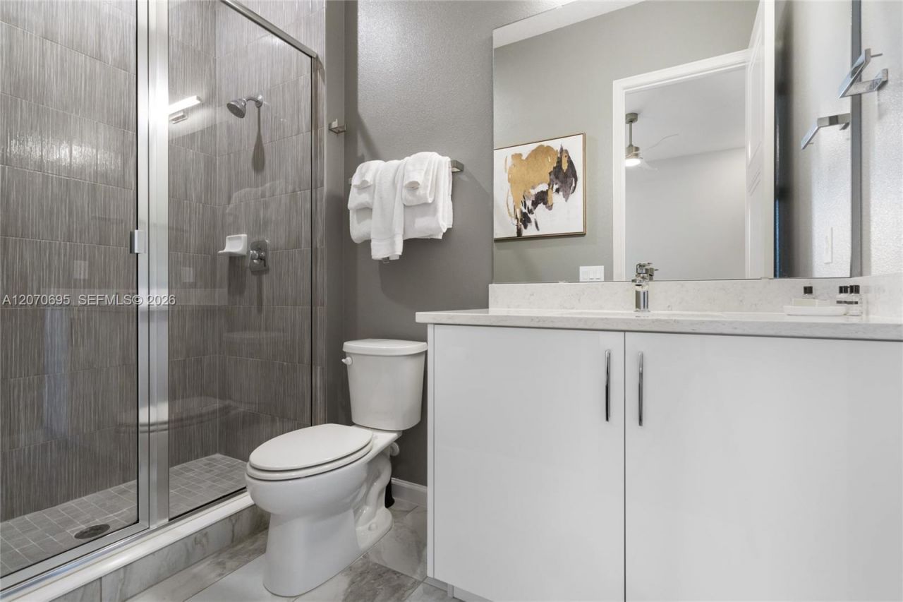1758 Oak Blossom , Davenport, FL 33837 Photo