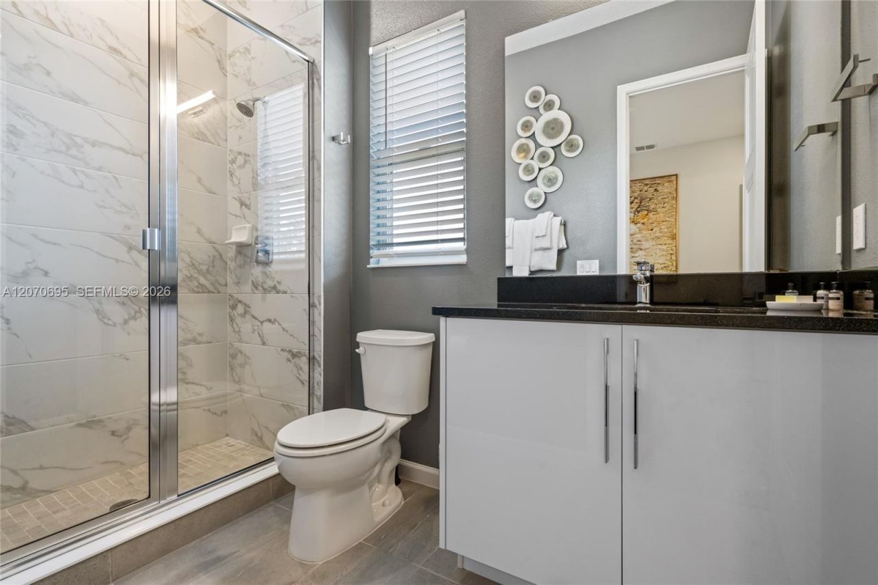 1758 Oak Blossom , Davenport, FL 33837 Photo