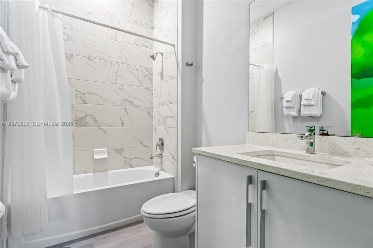 1758 Oak Blossom , Davenport, FL 33837 Photo