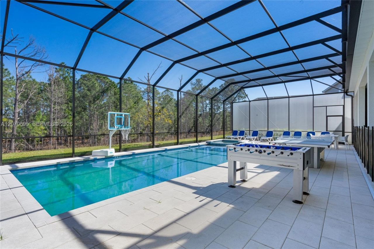 1758 Oak Blossom , Davenport, FL 33837 Photo