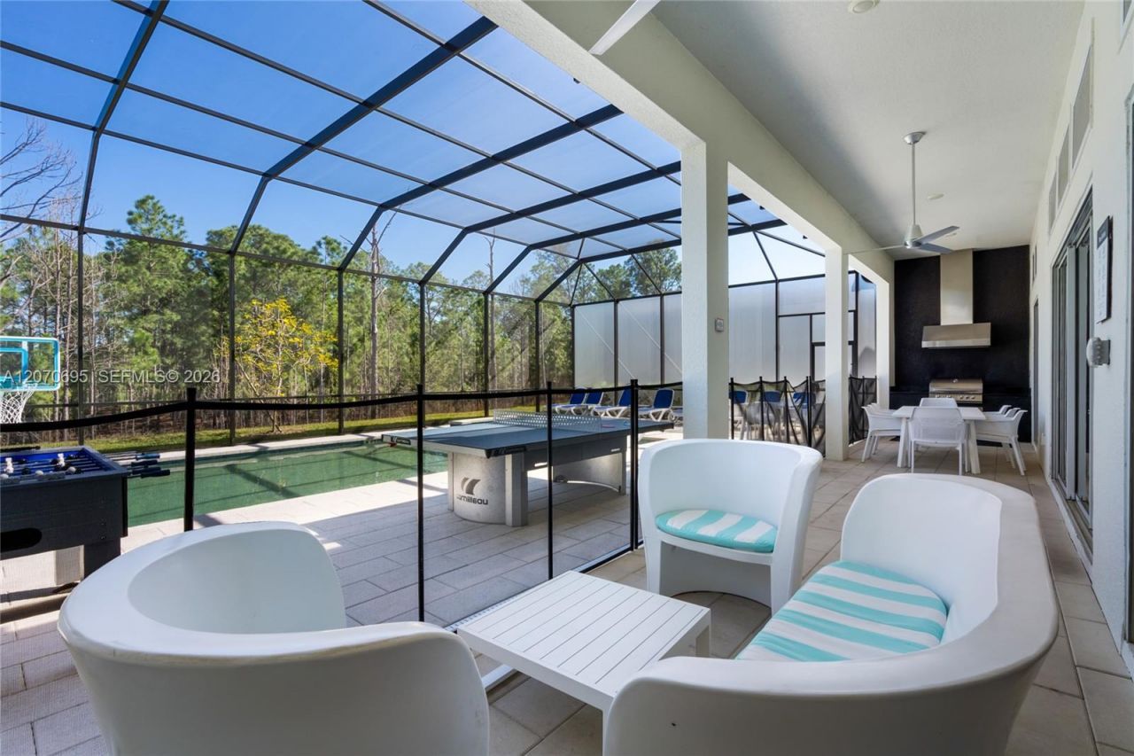 1758 Oak Blossom , Davenport, FL 33837 Photo