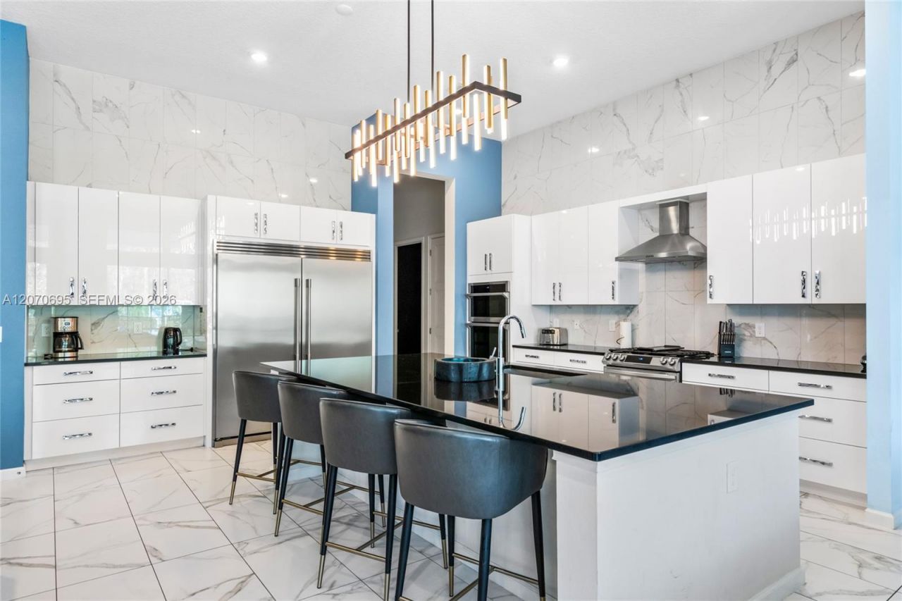 1758 Oak Blossom , Davenport, FL 33837 Photo