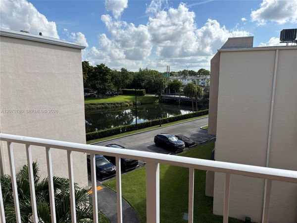 7725 SW 86th St, Unit A1-419, Miami, FL 33143