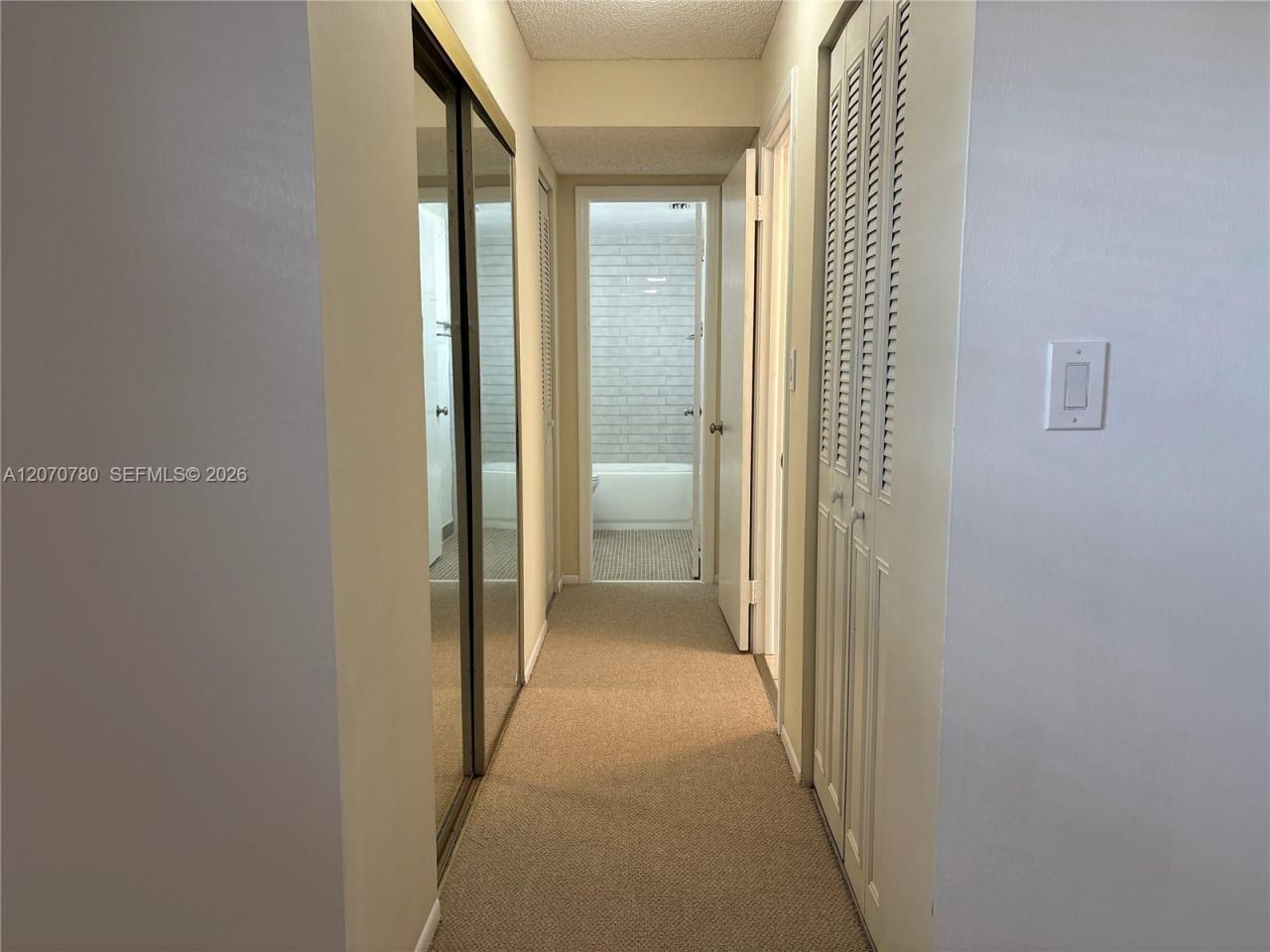 7725 SW 86th St, Unit A1-419, Miami, FL 33143 Photo