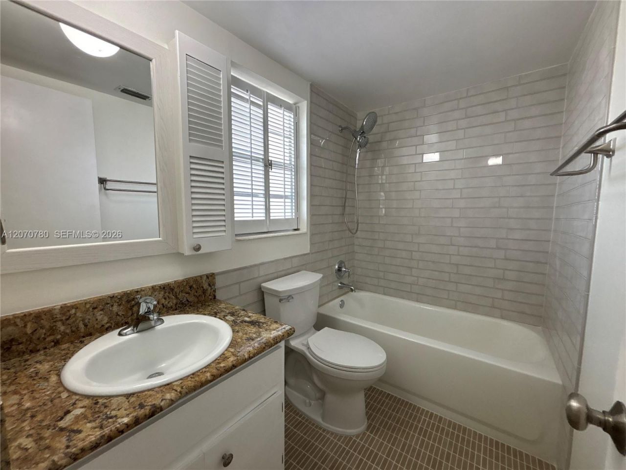 7725 SW 86th St, Unit A1-419, Miami, FL 33143 Photo