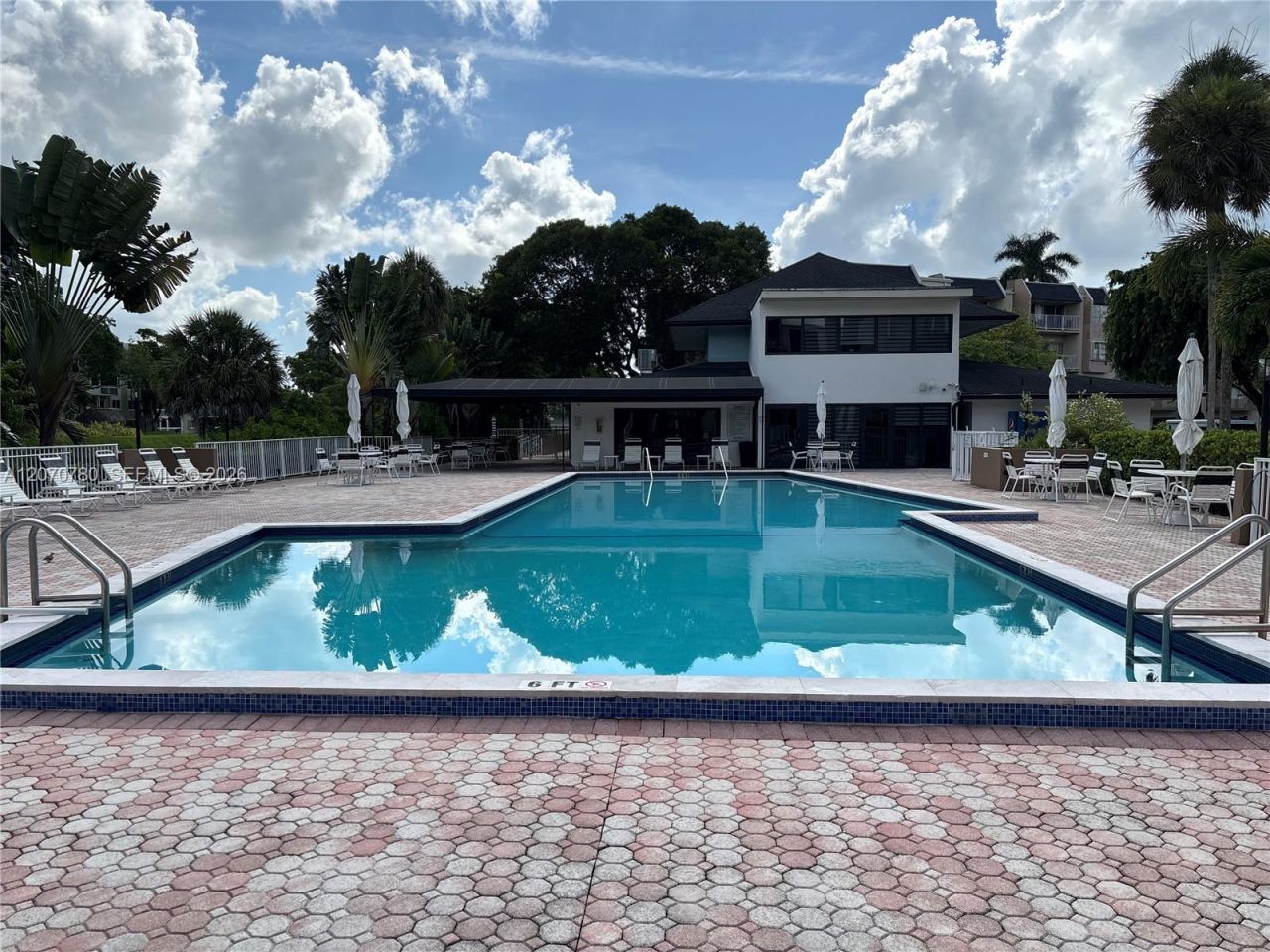7725 SW 86th St, Unit A1-419, Miami, FL 33143 Photo