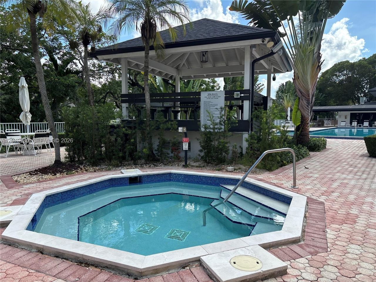 7725 SW 86th St, Unit A1-419, Miami, FL 33143 Photo