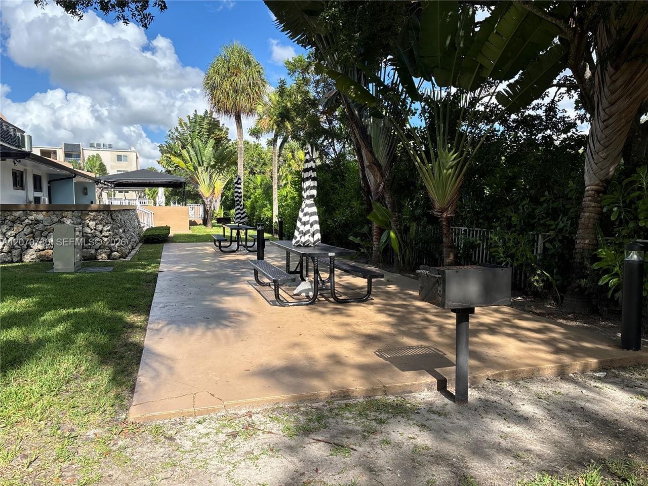 7725 SW 86th St, Unit A1-419, Miami, FL 33143 Photo