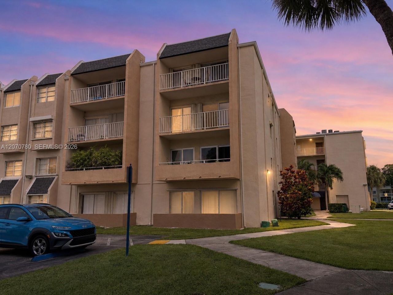 7725 SW 86th St, Unit A1-419, Miami, FL 33143 Photo