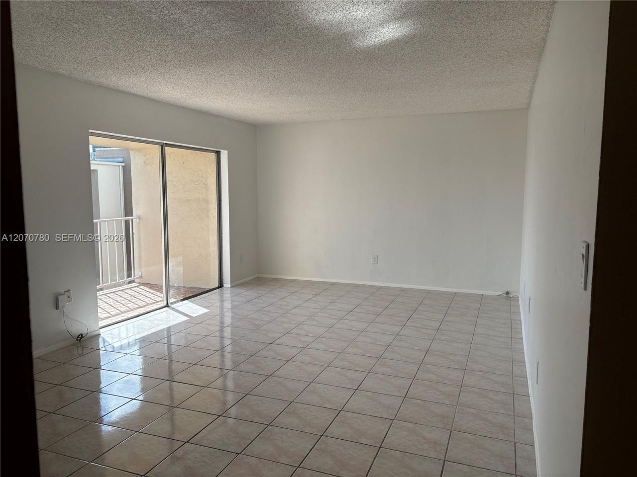 7725 SW 86th St, Unit A1-419, Miami, FL 33143 Photo