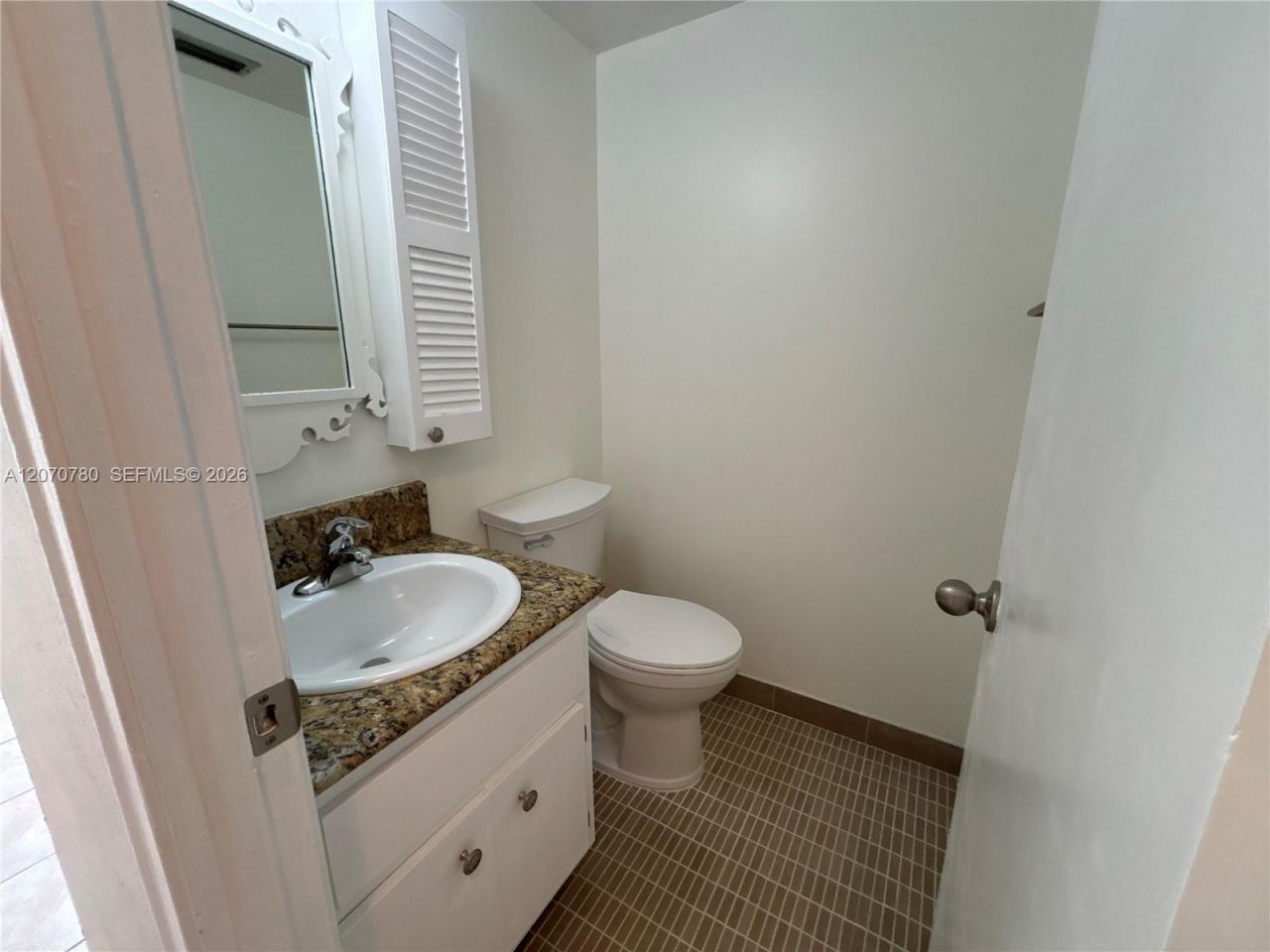 7725 SW 86th St, Unit A1-419, Miami, FL 33143 Photo