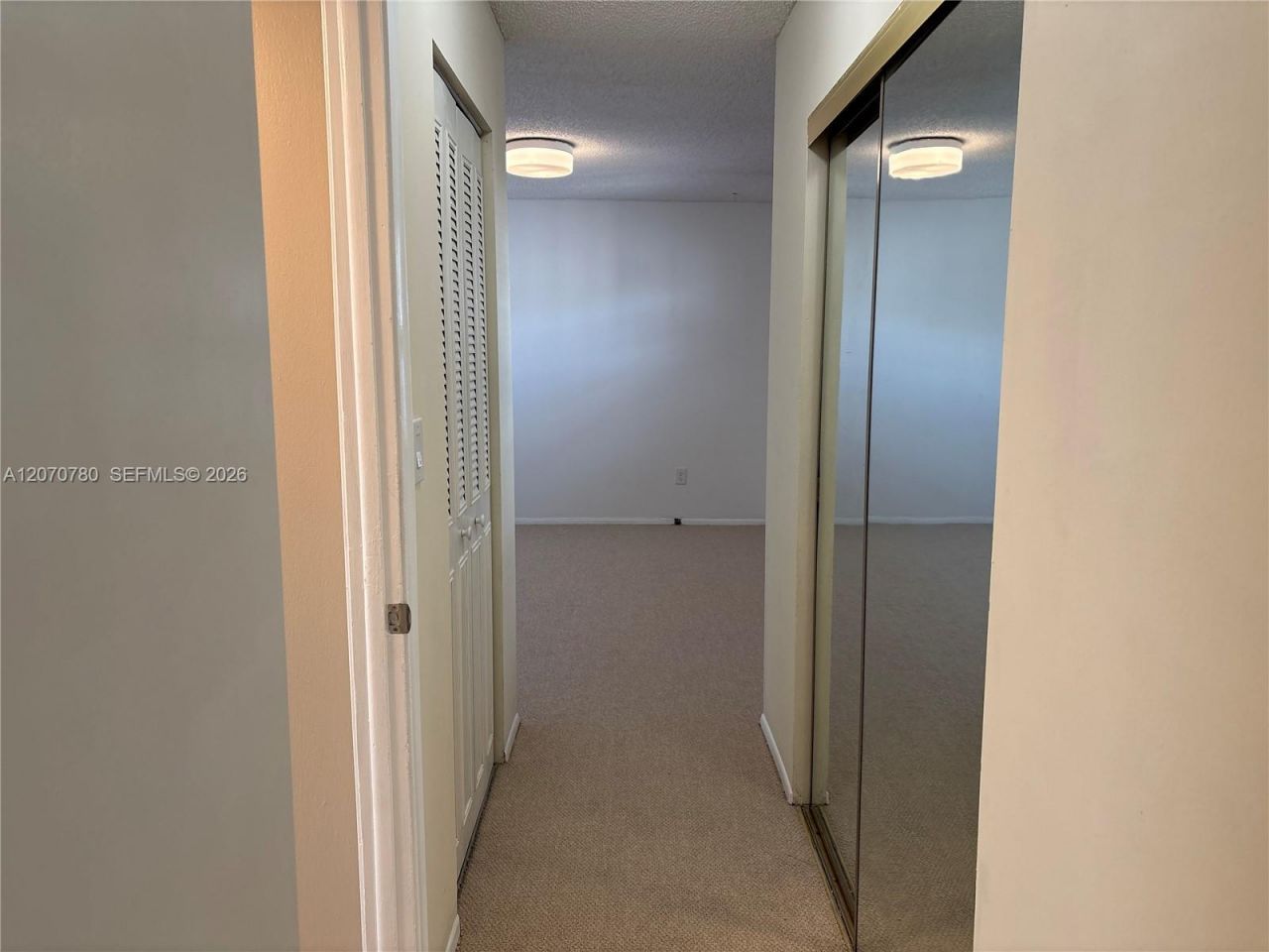 7725 SW 86th St, Unit A1-419, Miami, FL 33143 Photo