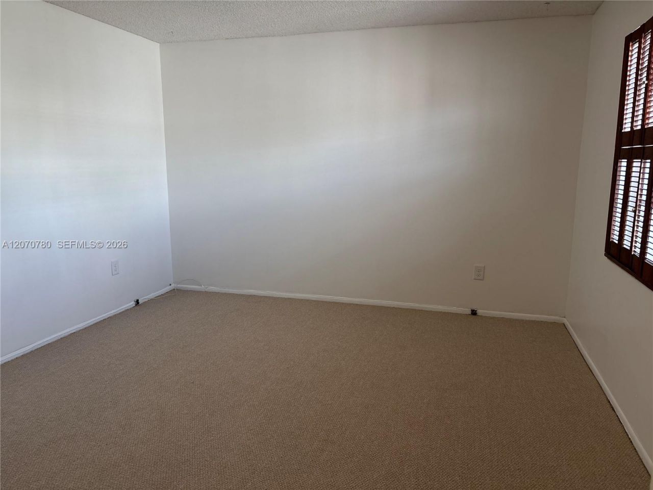 7725 SW 86th St, Unit A1-419, Miami, FL 33143 Photo