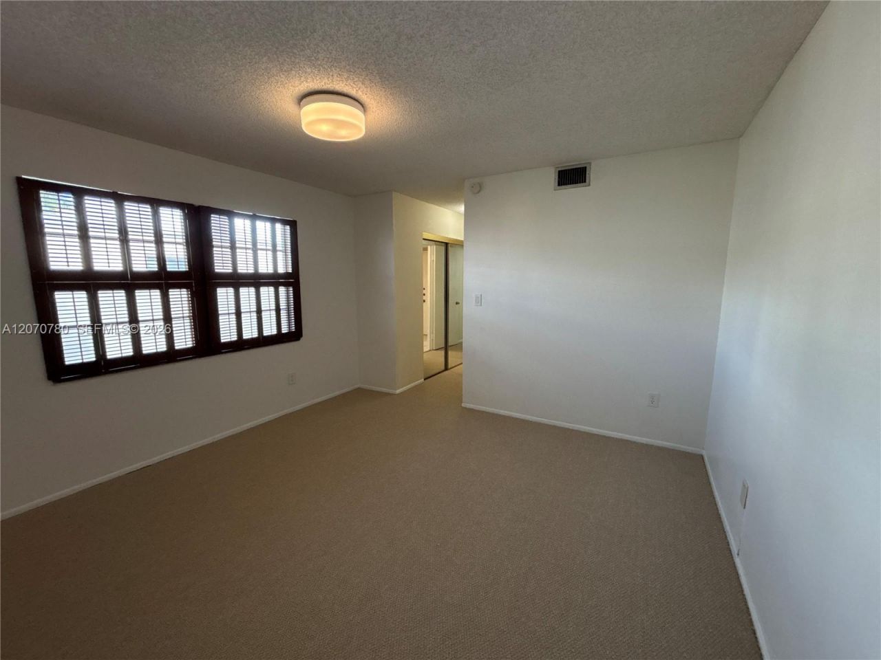 7725 SW 86th St, Unit A1-419, Miami, FL 33143 Photo