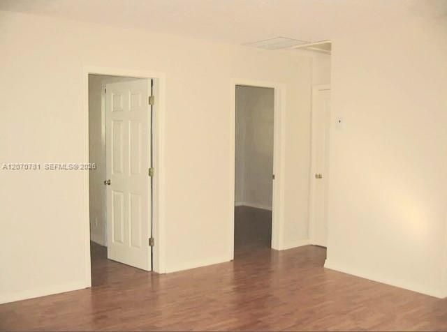 712 SW 14th Ave , Unit 3, Fort Lauderdale, FL 33312 Photo
