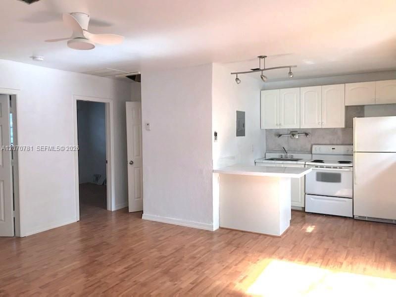 712 SW 14th Ave , Unit 3, Fort Lauderdale, FL 33312 Photo