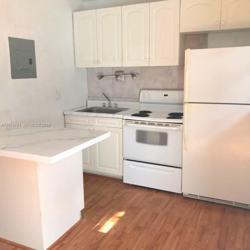 712 SW 14th Ave , Unit 3, Fort Lauderdale, FL 33312 Photo