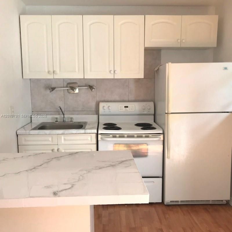 712 SW 14th Ave , Unit 3, Fort Lauderdale, FL 33312 Photo