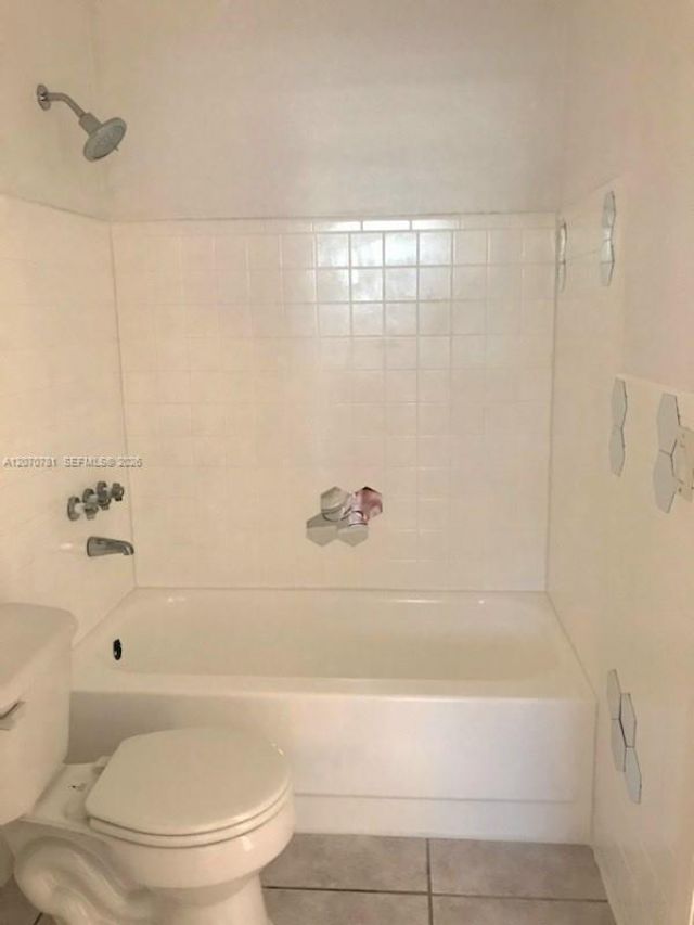712 SW 14th Ave , Unit 3, Fort Lauderdale, FL 33312 Photo