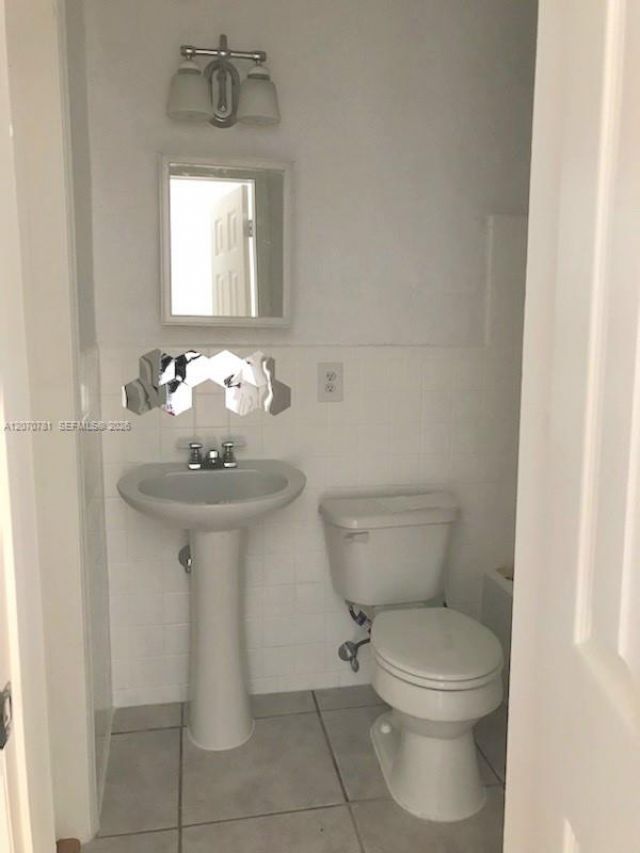 712 SW 14th Ave , Unit 3, Fort Lauderdale, FL 33312 Photo