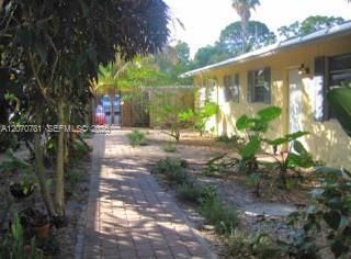 712 SW 14th Ave , Unit 3, Fort Lauderdale, FL 33312 Photo