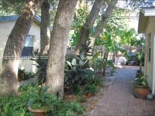 712 SW 14th Ave , Unit 3, Fort Lauderdale, FL 33312 Photo