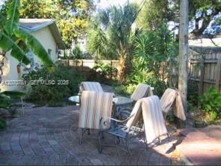 712 SW 14th Ave , Unit 3, Fort Lauderdale, FL 33312 Photo