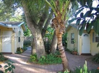 712 SW 14th Ave , Unit 3, Fort Lauderdale, FL 33312 Photo