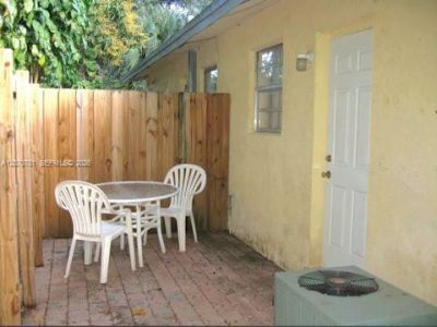 712 SW 14th Ave , Unit 3, Fort Lauderdale, FL 33312 Photo