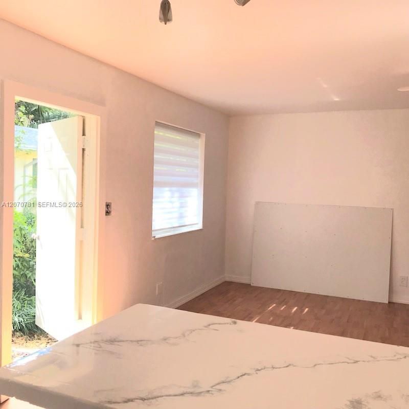 712 SW 14th Ave , Unit 3, Fort Lauderdale, FL 33312 Photo