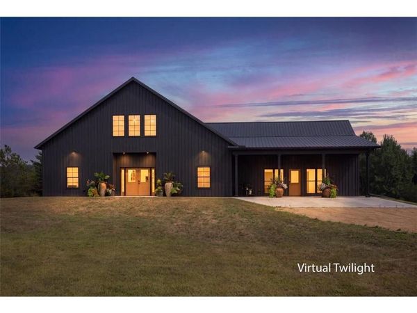 N6705 830th Street, Elk Mound, WI 54739