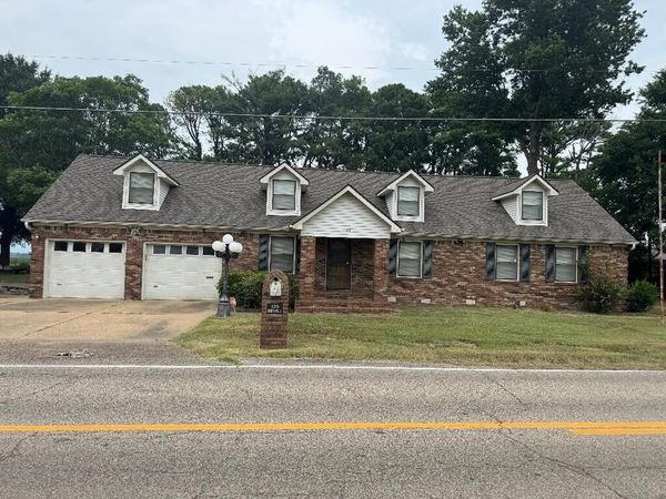 128 Bevill, Gosnell, AR 72315