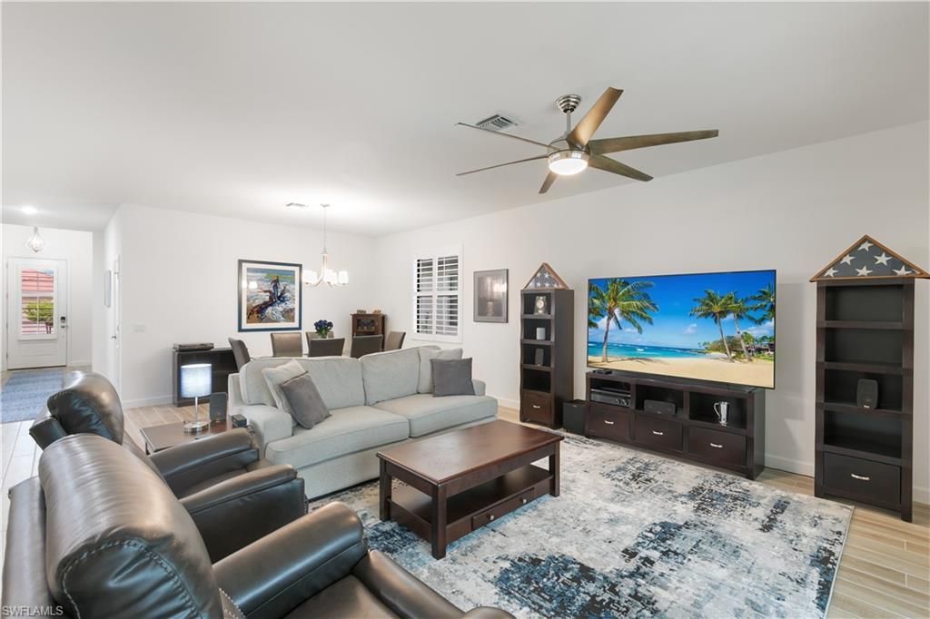 1473 Birdie Dr, Naples, FL 34120 Photo