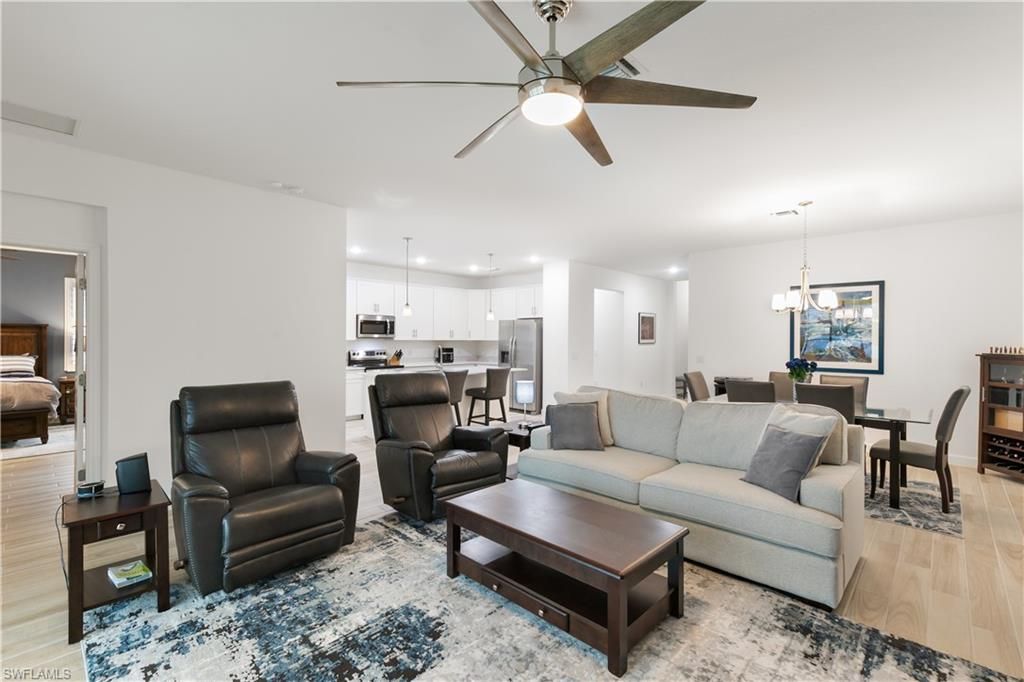 1473 Birdie Dr, Naples, FL 34120 Photo