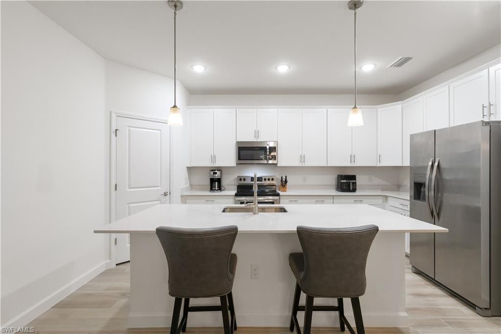 1473 Birdie Dr, Naples, FL 34120 Photo