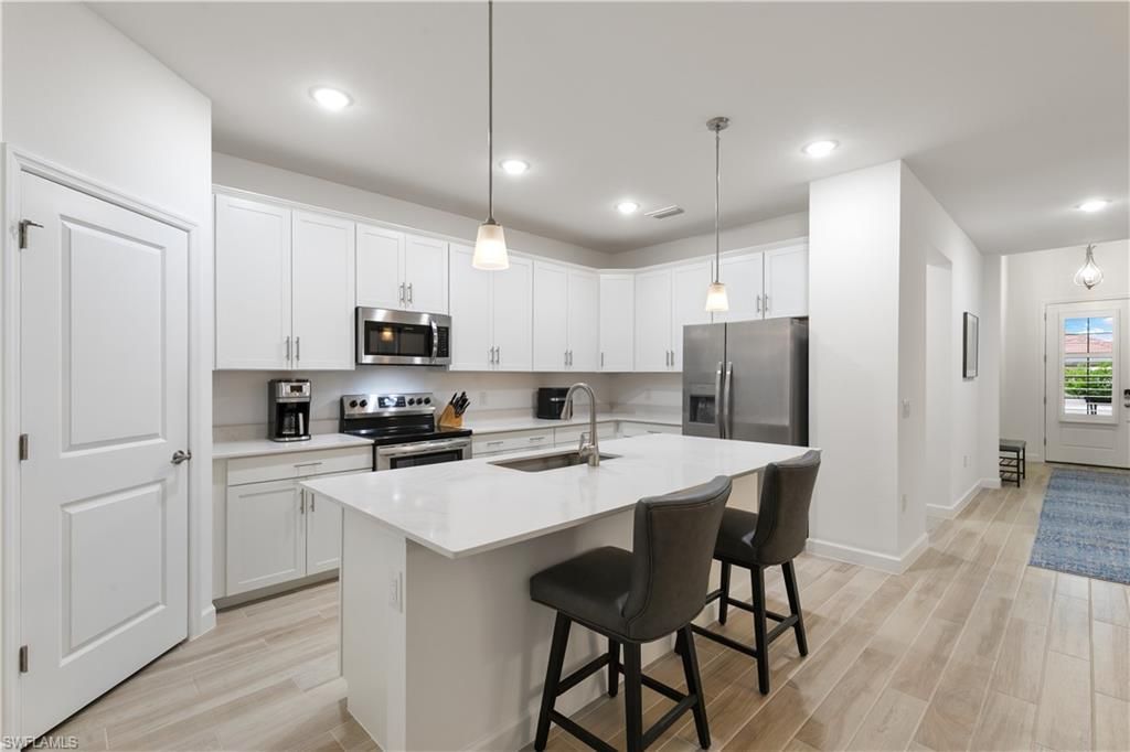 1473 Birdie Dr, Naples, FL 34120 Photo