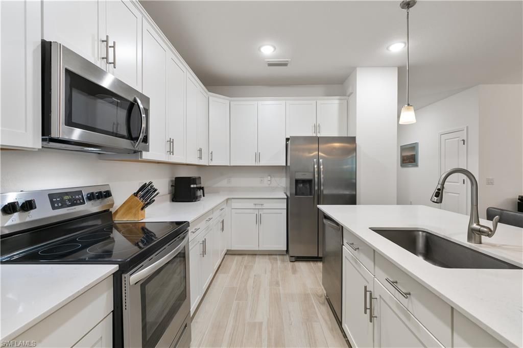 1473 Birdie Dr, Naples, FL 34120 Photo