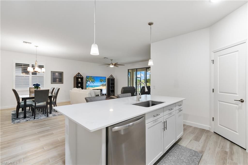 1473 Birdie Dr, Naples, FL 34120 Photo