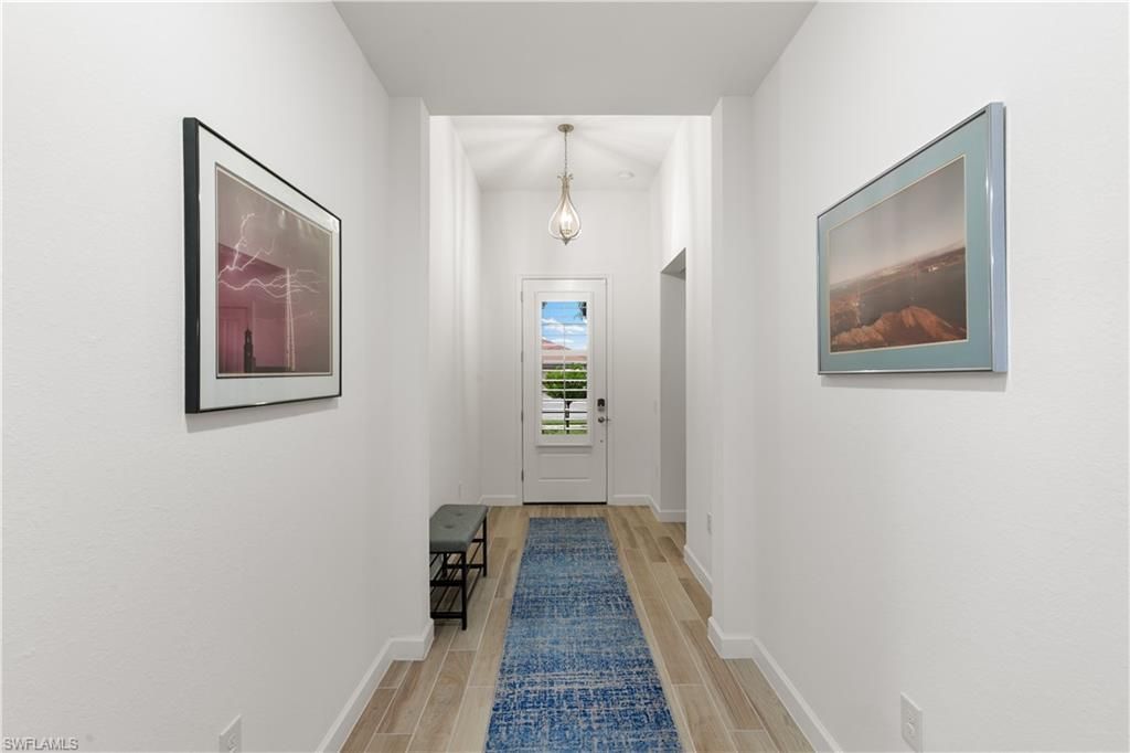1473 Birdie Dr, Naples, FL 34120 Photo