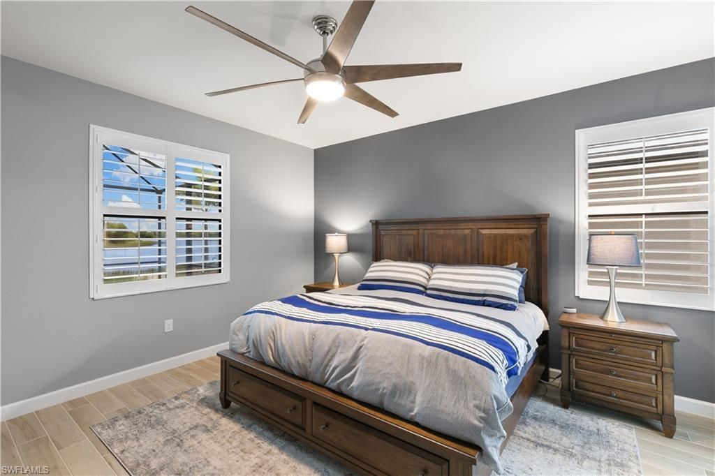 1473 Birdie Dr, Naples, FL 34120 Photo