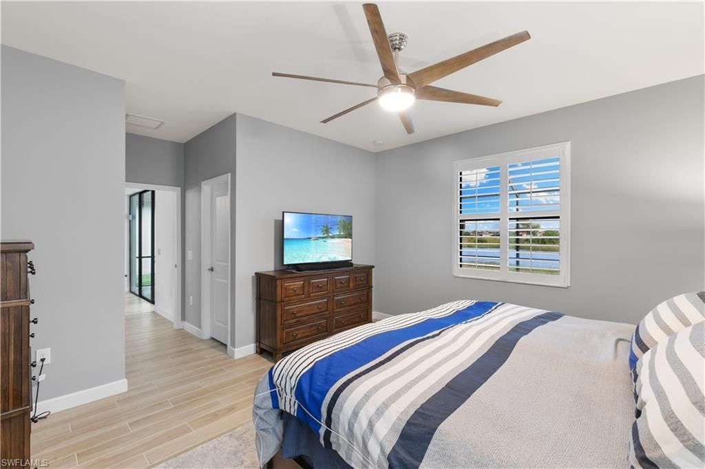 1473 Birdie Dr, Naples, FL 34120 Photo
