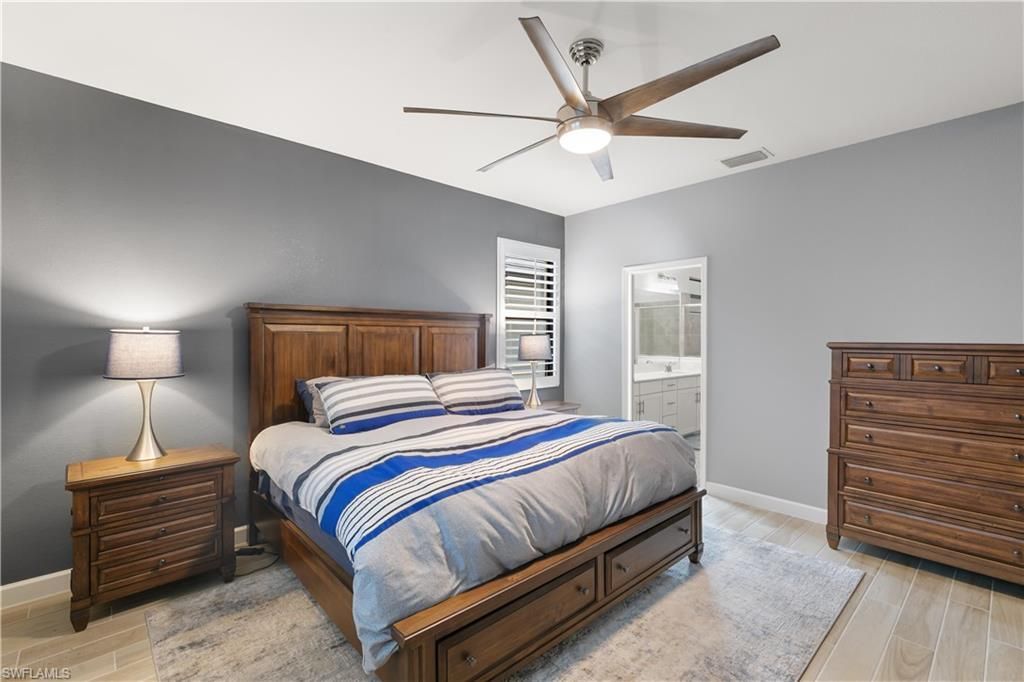 1473 Birdie Dr, Naples, FL 34120 Photo