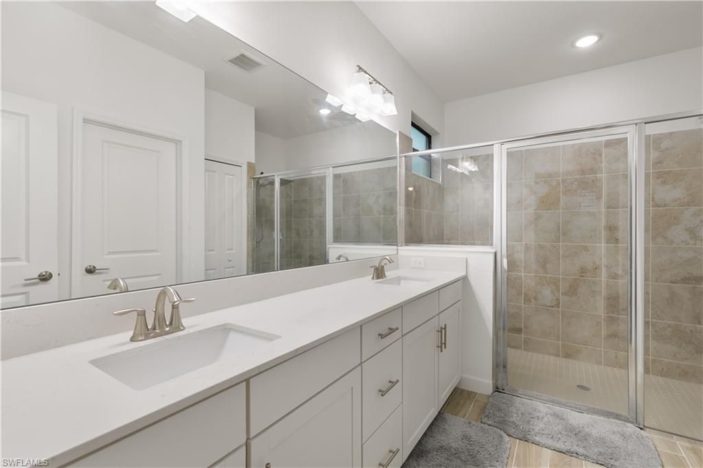 1473 Birdie Dr, Naples, FL 34120 Photo