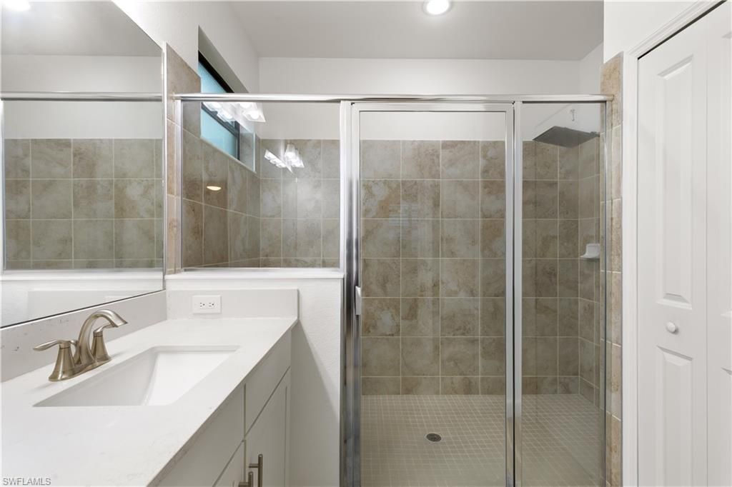 1473 Birdie Dr, Naples, FL 34120 Photo