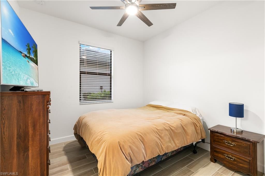 1473 Birdie Dr, Naples, FL 34120 Photo