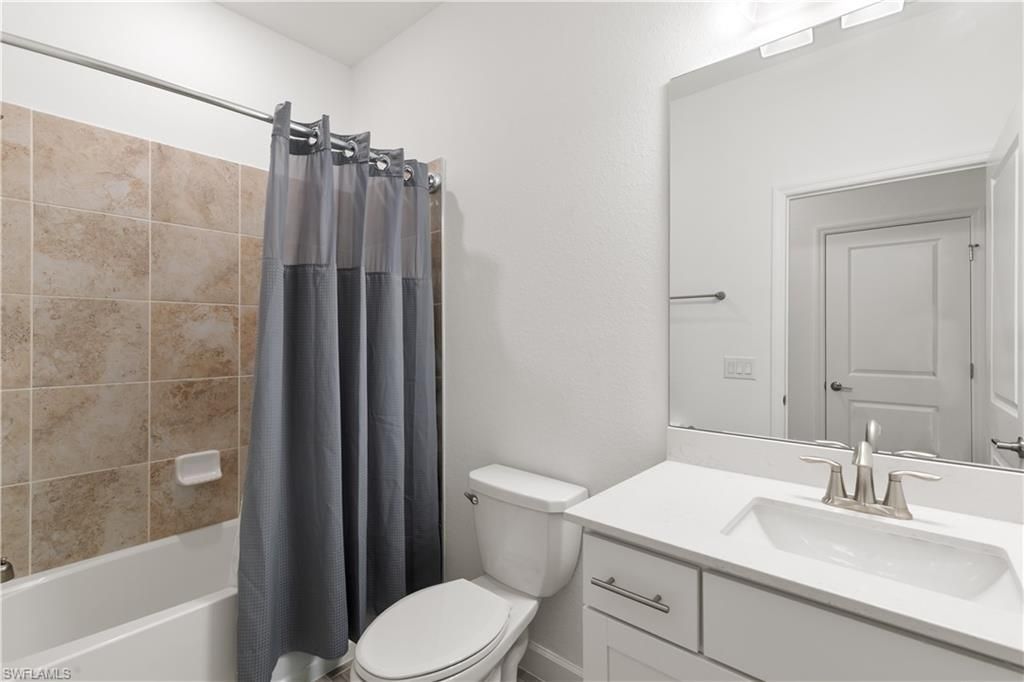 1473 Birdie Dr, Naples, FL 34120 Photo